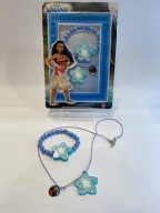 ZESTAW BIŻUTERII VAIANA