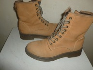 LASOCKI-R-37-WKŁ-24CM-SKÓRA NAT.