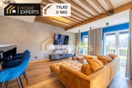 Dom, Straszyn, Pruszcz Gdański, Gdański, 147 m²