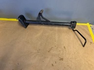 Opel Commodore A Rekord C orginalny podnośnik lewarek #1030