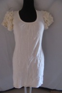 MONSOON SKIENKA ZDOBIONA ROZM M