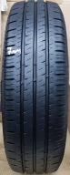 1x OPONA LATO HANKOOK VANTRA LT 205/75 R16C RA18