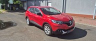 Renault Kadjar I wlasciciel , serwis , wersja LIMITED