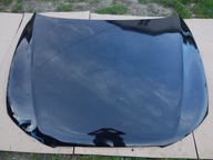 MASKA AUDI A4 S4 8K0 08-11 PRZED LIFTEM