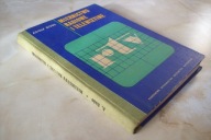 MIERNICTWO RADIOWE I TELEWIZYJNE ADOLF RODE