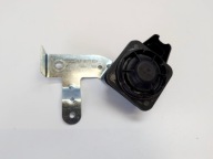 KLAKSON SYGNAŁ DŹWIĘKOWY ALARM AUDI Q5 II LIFT 5Q0951605A