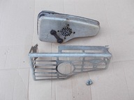 TŁUMIK OSŁONA USZCZELKA ŚRUBY SZPILK BRIGGS 625 650 675 QUANTUM Ready Start