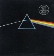 pink floyd dark side of the moon