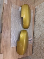 SUZUKI INGNIS ROK 2022 OBUDOWY LUSTERKA L.P. 84728-62R20/84718-62R20