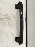 MERCEDES A KLASA W177 BELKA ZDERZAKA TYŁ TYLNA A1776105300