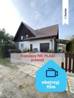 Dom, Pogorzelica, Rewal, Gryficki, 204 m²