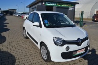 Renault Twingo z Niemiec ,opłacony