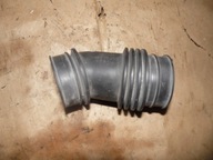 WĄŻ RURA DOLOT POWIETRZA SAAB 900 II 2.3 4235222