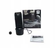 Stacja ładowania bezprzewodowego BMW 84102461531