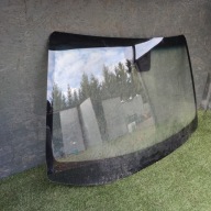 HYUNDAI I30 I30N III SZYBA CZOLOWA PRZEDNIA HATCHBACK 20r