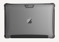 UAG Osłona do Plyo Macbook Air 13" (M1) (2018-2020) URBAN ARMOR GEAR