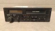 Radio M101 opel corsa a vectra calibra kadett omega rekord ascona