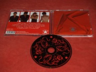 HARDCORE SUPERSTAR BAD SNEAKERS AND A PINA COLADA 2000