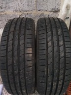 2x opony Imperial Ecosport SUV 235/60 R18 7,5mm DEMO!!!