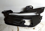 KRATKA ZDERZAKA PRZÓD LEWA PEUGEOT 308 T9 II