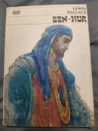 Ben - Hur Lewis Wallace