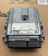 KOMPUTER SILNIKA CPLA-12C520-P JAGUAR XF S