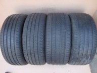 Opony lato 245/45/20 i 275/40/20 BRIDGESTONE ALENZA RSC 6mm 2023r