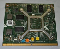 Karta Graficzna NVIDIA Quadro K1000M 2GB N14P-Q1-A2