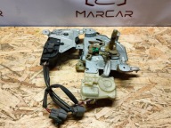 Mechanizm Silniczek Otwierania Drzwi Lewy Tył Honda Odyssey 98-04