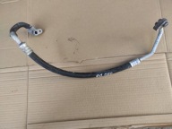 Corolla E12 2.0D4D Przewod klimatyzacji Warszawa