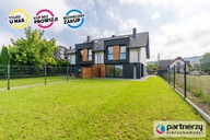 Dom, Reda, Wejherowski, 170 m²