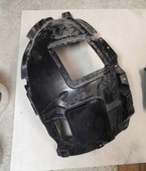 Nadkole prawy przód, przednie BMW F20, F21, F22, F23 LCI/Pre-LCI