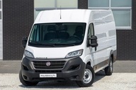 Fiat Ducato 2.3 MAXI L4H2 *Professional* STAN BDB