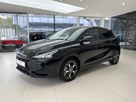 MG MG3 Exclusive / Kamera 360° / 1 właściciel / FV