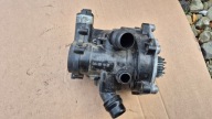 Pompa wody wodna Obudowa termostatu 1.8 2.0 TFSI OE 06L121111M SPRAWNA !