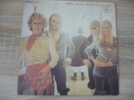 Abba - Waterloo