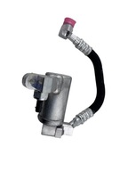 Rurka Płynu Chłodzącego Audi Q6 E-Tron 85E816721J