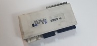 6922151 6922272 MODUŁ STEROWNIK KOMPUTER KOMFORTU GM HIGH - BMW 5 7 E39 E38