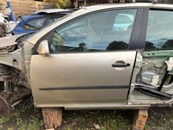 DRZWI LEWE PRZEDNIE VW GOLF V LD1W