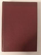 Niemcy, Rosja i kwestia polska - Roman Dmowski 1 wydanie! 1908