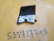 VW T6.1 LAMPA FULL LED PŁYTKA ŚWIATŁOWÓD REFLEKTORA