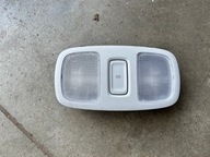 KIA SOUL II 13-19 LAMPKA PODSUFITKI 92850-B2000