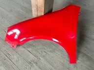 Vw golf 5 v hb 03-09 błotnik lewy