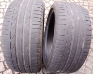 2szt. BRIDGESTONE Potenza S001 235/40R19 96Y 22r. 2x4,5mm.