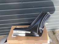 PRÓG LEWY TYŁ TYLNY RENAULT AUSTRAL ORYGINAŁ