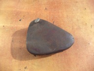 wfm wsk m06 puszka narzędziowa lewa