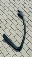 BMW X3 G01 X4 G02 OSŁONA DRZWI PRAWY PRZÓD 7423142
