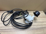 KARCHER K3.65 WŁĄCZNIK WYŁĄCZNIK SILNIKA ORG