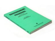 Rachunkowość finansowa Zbiór ćwiczeń - Mindowicz
