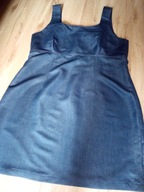 Principles sukienka jeansowa r40 42 j nowa